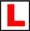 Driving Lessons for Learner Drivers